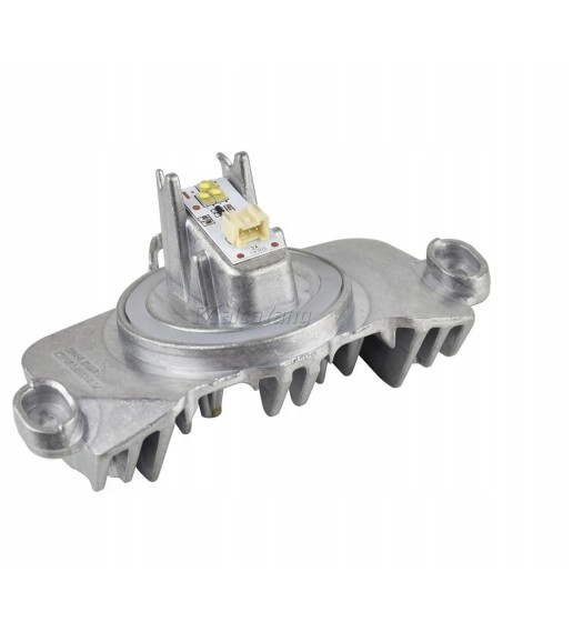 MODUŁ LED JEŻ BMW F30 F31 F34 63117398766 7311243