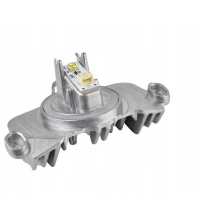 MODUŁ LED JEŻ BMW F30 F31 F34 63117398766 7311243