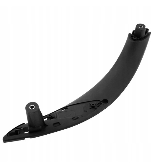 UCHWYT RĄCZKA DRZWI BMW 3 4 F30 F31 F32 F34 F36 F80 F82 PRAWA PRAWY PRZÓD