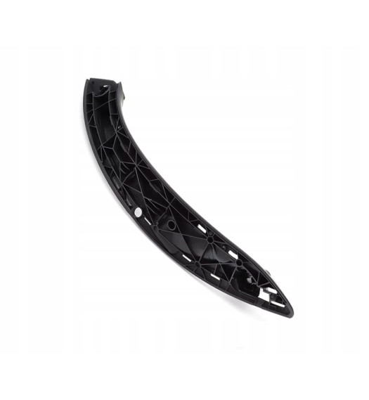 UCHWYT RĄCZKA DRZWI BMW 3 4 F30 F31 F32 F34 F36 F80 F82 PRAWA PRAWY PRZÓD