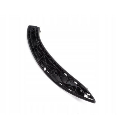 UCHWYT RĄCZKA DRZWI BMW 3 4 F30 F31 F32 F34 F36 F80 F82 PRAWA PRAWY PRZÓD