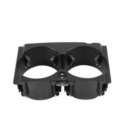 UCHWYT NA NAPOJE KUBKI MERCEDES E W212 S212 CUP HOLDER A2126800110