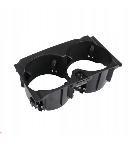 UCHWYT NA NAPOJE KUBKI MERCEDES E W212 S212 CUP HOLDER A2126800110
