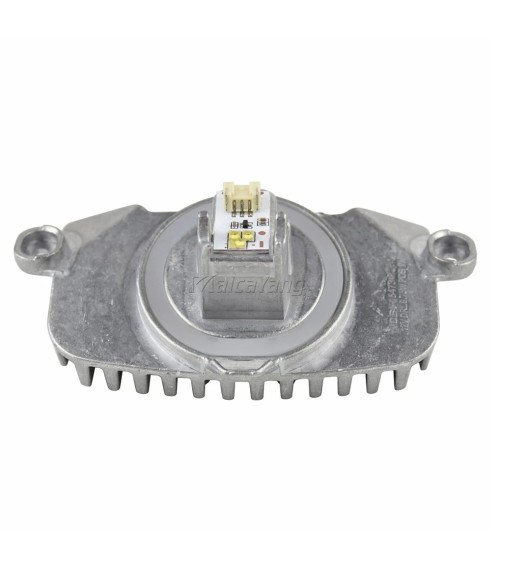 MODUŁ LED JEŻ BMW F30 F31 F34 63117398766 7311243