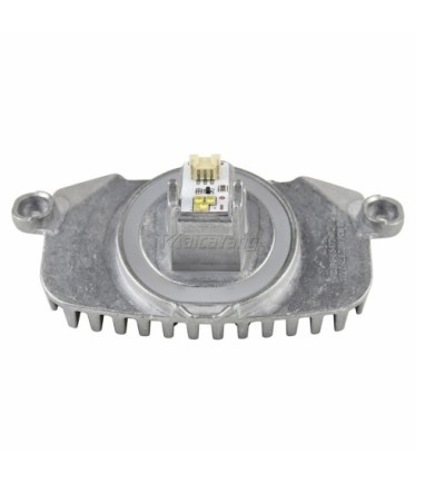 MODUŁ LED JEŻ BMW F30 F31 F34 63117398766 7311243