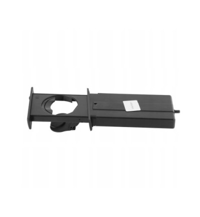 UCHWYT NA KUBKI NAPOJE BMW 5 E60 E61 PRAWY CUP HOLDER 51459125626