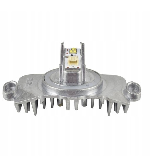 MODUŁ LED JEŻ BMW F30 F31 F34 63117398766 7311243