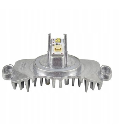 MODUŁ LED JEŻ BMW F30 F31 F34 63117398766 7311243