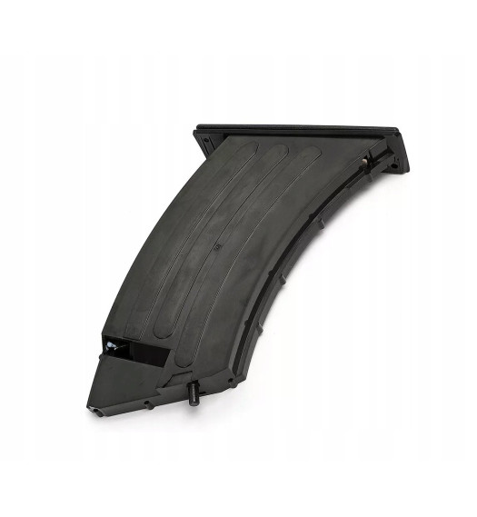 UCHWYT NA KUBKI NAPOJE BMW 5 E60 E61 LEWY CUP HOLDER 51459125622