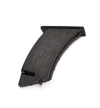 UCHWYT NA KUBKI NAPOJE BMW 5 E60 E61 LEWY CUP HOLDER 51459125622