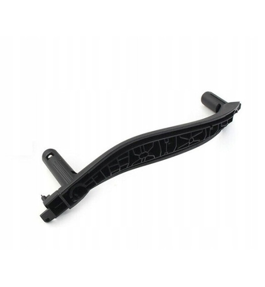 UCHWYT DRZWI KLAMKA RĄCZKA PRAWA BMW F15 F16 X5 X6