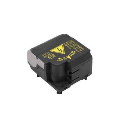 ZAPŁONNIK STARTER CEWKA XENON D2R D2S 5DD008319-10 BMW MERCEDES AUDI OPEL