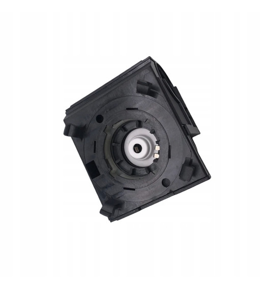 ZAPŁONNIK STARTER CEWKA XENON D2R D2S 5DD008319-10 BMW MERCEDES AUDI OPEL