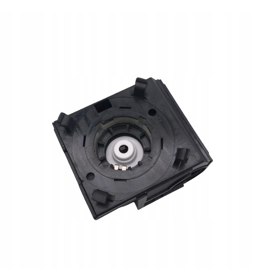 ZAPŁONNIK STARTER CEWKA XENON D2R D2S 5DD008319-10 BMW MERCEDES AUDI OPEL