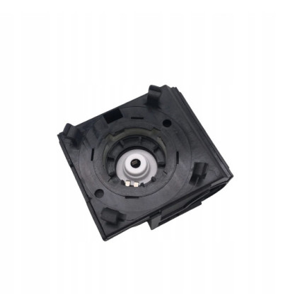 ZAPŁONNIK STARTER CEWKA XENON D2R D2S 5DD008319-10 BMW MERCEDES AUDI OPEL