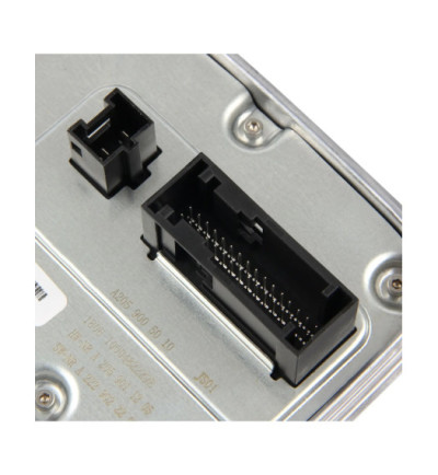 PRZETWORNICA MODUŁ LED MERCEDES W205 C205 S205 C200 C250 C300 A2059005010
