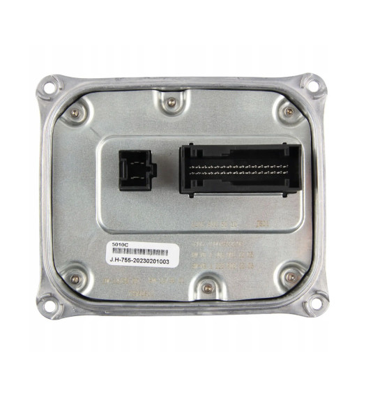 PRZETWORNICA MODUŁ LED MERCEDES W205 C205 S205 C200 C250 C300 A2059005010