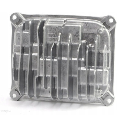 PRZETWORNICA MODUŁ LED MERCEDES W205 C205 S205 C200 C250 C300 A2059005010