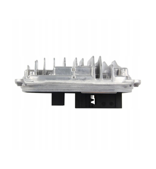PRZETWORNICA MODUŁ LED MERCEDES W205 C205 S205 C200 C250 C300 A2059005010