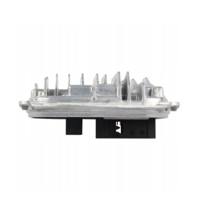 PRZETWORNICA MODUŁ LED MERCEDES W205 C205 S205 C200 C250 C300 A2059005010
