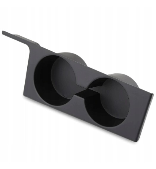 UCHWYT NA KUBKI NAPOJE BMW SERIA 5 E39 CUPHOLDER