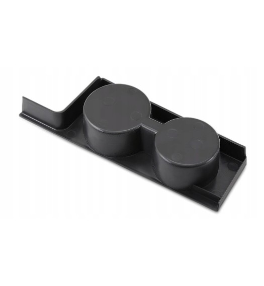 UCHWYT NA KUBKI NAPOJE BMW SERIA 5 E39 CUPHOLDER